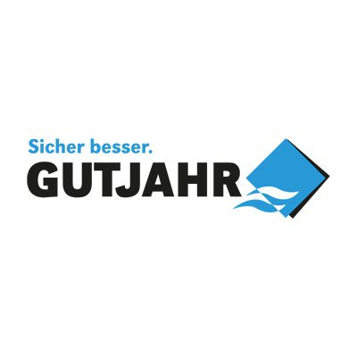 Aktuelles Von Gutjahr Platten Heinze Gmbh Und Co Kg Aus Ludwigsburg