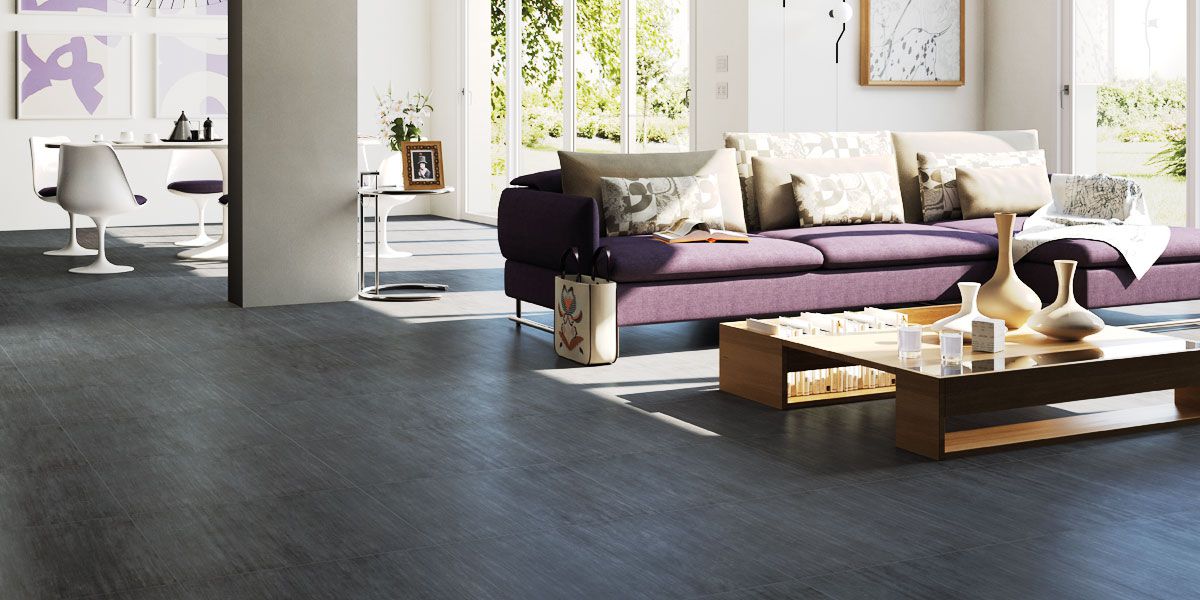 Verlegung von Wandfliesen und Bodenfliesen - Platten Heinze GmbH und ... Verlegung von Wandfliesen und Bodenfliesen - Platten Heinze GmbH und ...